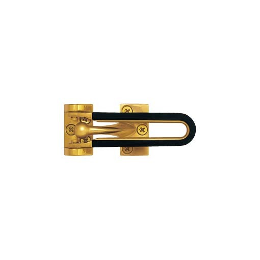 Entrance door parts ...