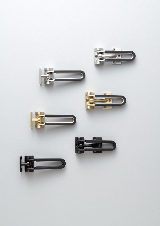 ARTWARE 製品詳細ページ | 製品...