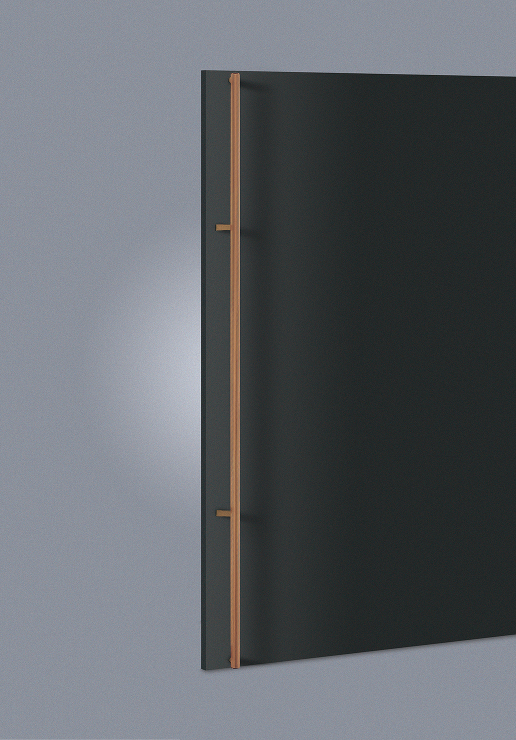 ARTWARE 製品詳細ページ | 製品...