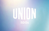 施工実績検索 | 施工実績 | UNIO...