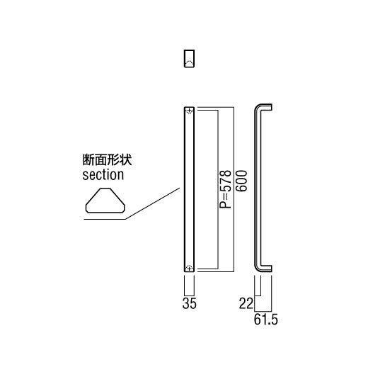 ARTWARE 製品詳細ページ | 製品...