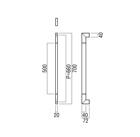 ARTWARE 製品詳細ページ | 製品...