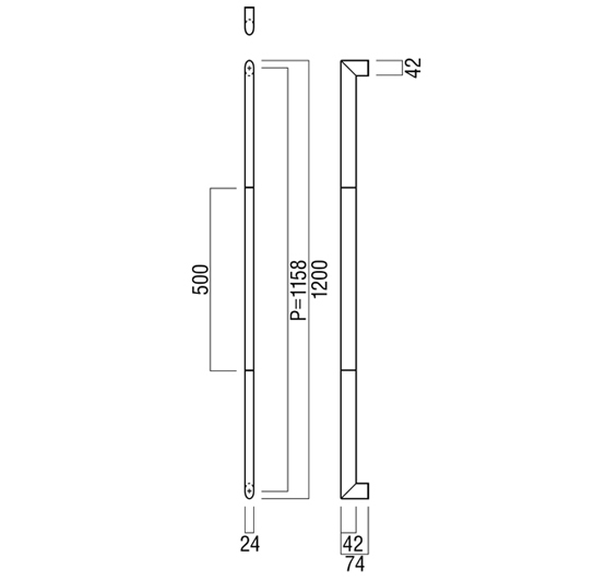 ARTWARE 製品詳細ページ | 製品...