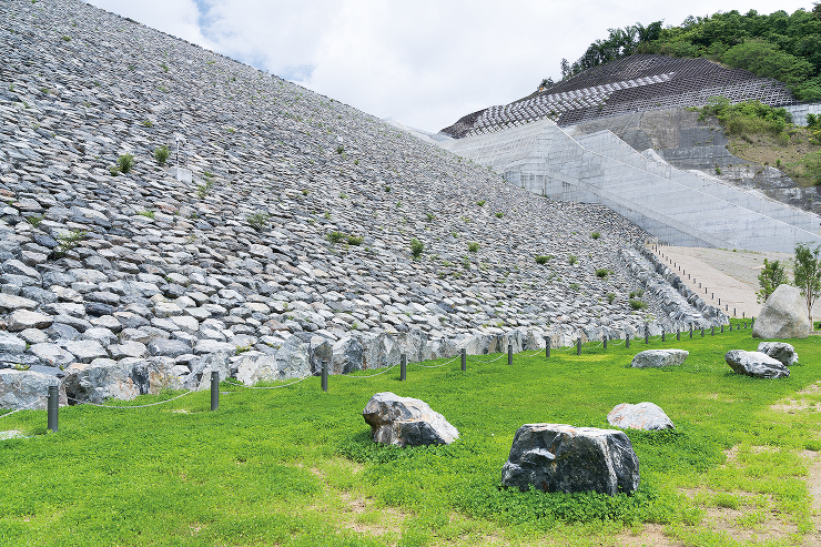 施工実績検索結果 | 施工実績検索 | ...