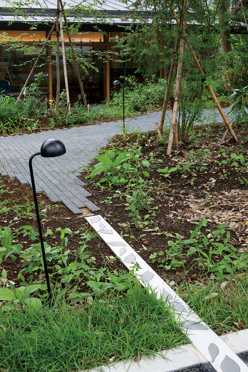 施工実績検索結果 | 施工実績検索 | ...