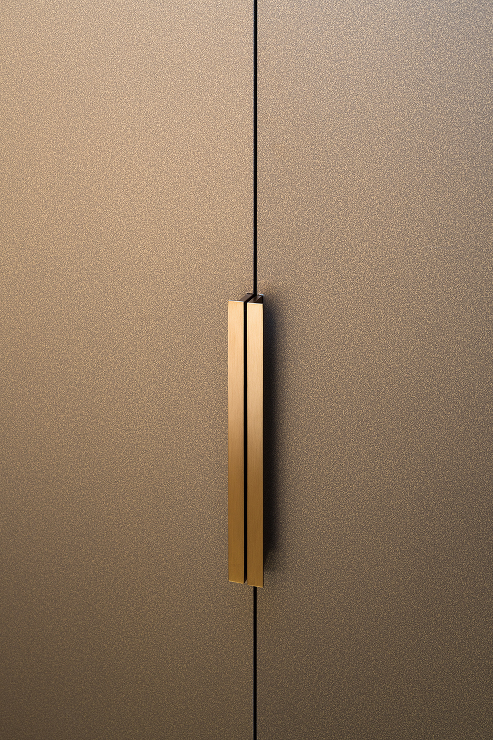 ルミエ・パリ大丸芦屋店 | 施工実績検索...