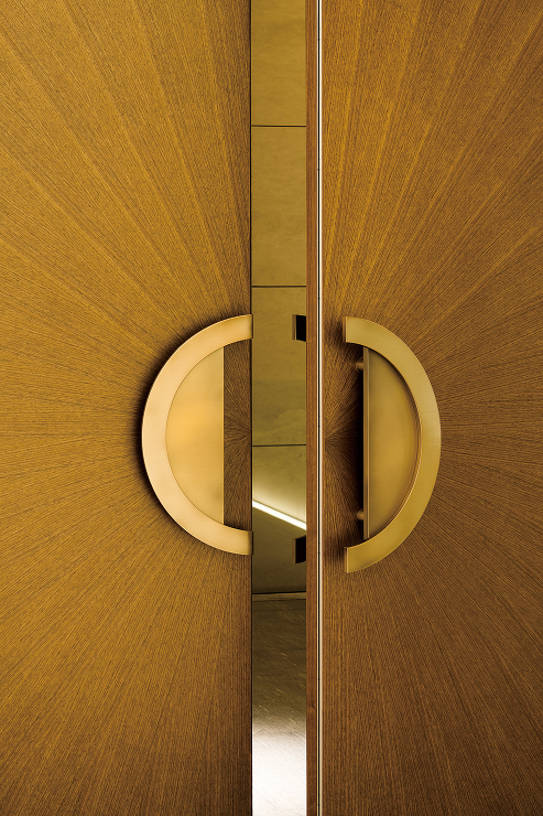 某案件 | 施工実績検索 | 施工実績 ...