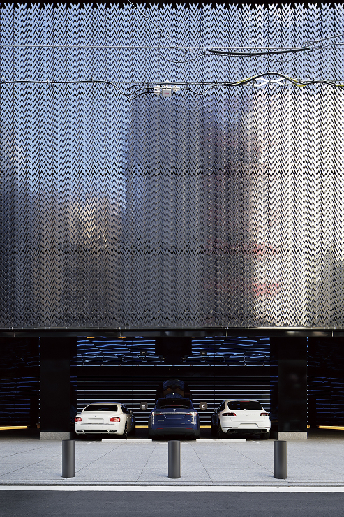 W大阪 | 施工実績検索 | 施工実績 ...