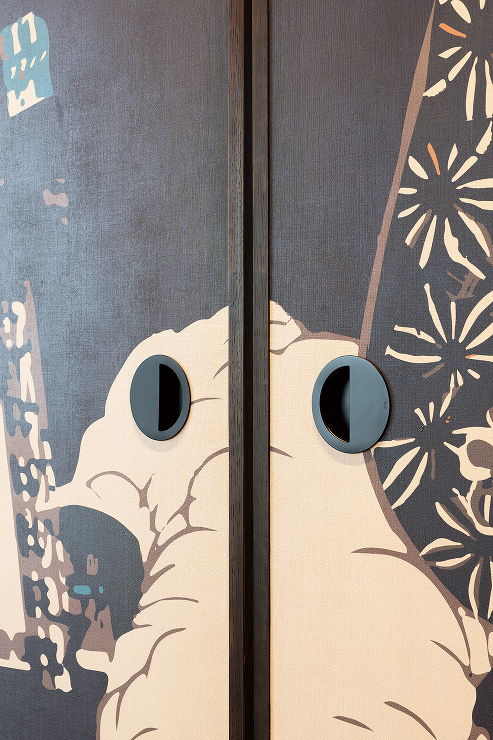 Centara Grand Hotel ...