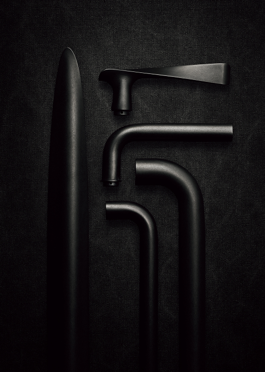 ARTWARE 製品詳細ページ | 製品...