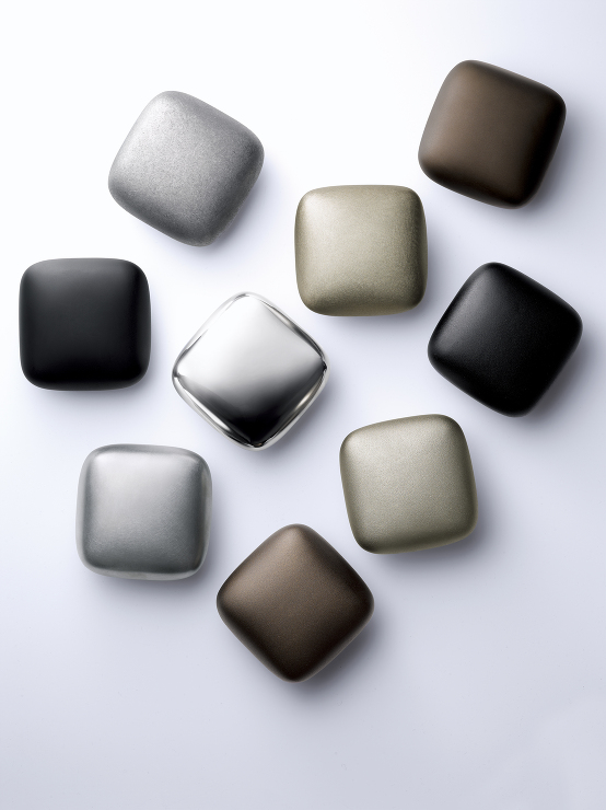 ARTWARE 製品詳細ページ | 製品...