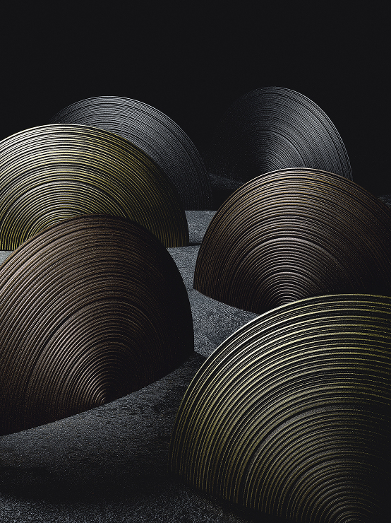 ARTWARE 製品詳細ページ | 製品...