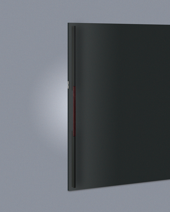 ARTWARE 製品詳細ページ | 製品...