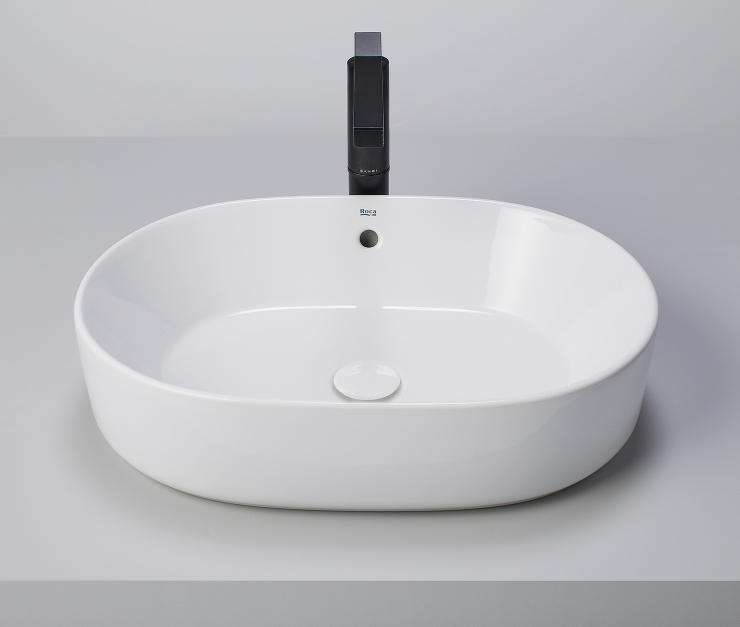 ARTWARE Product deta...