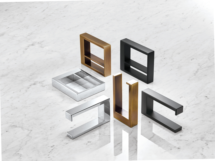 ARTWARE 製品詳細ページ | 製品...