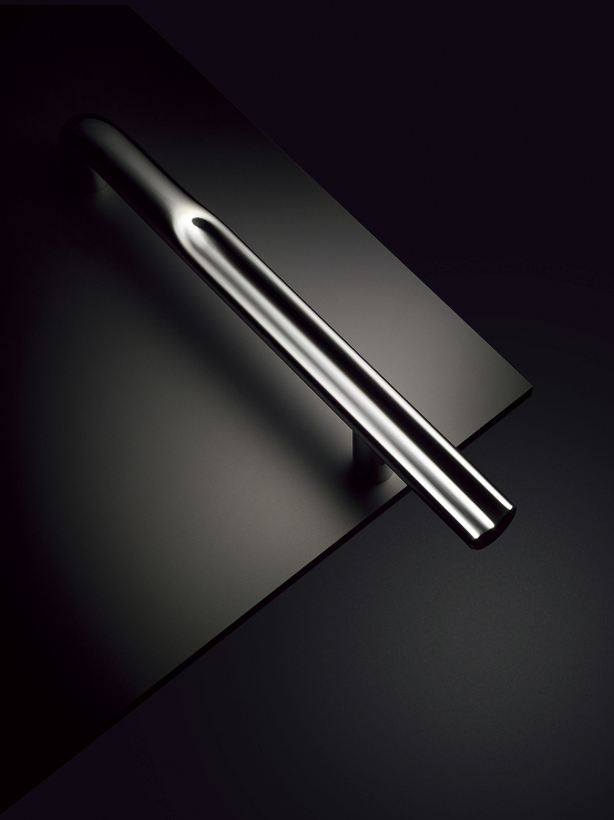 ARTWARE 製品詳細ページ | 製品...