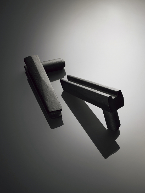 ARTWARE 製品詳細ページ | 製品...