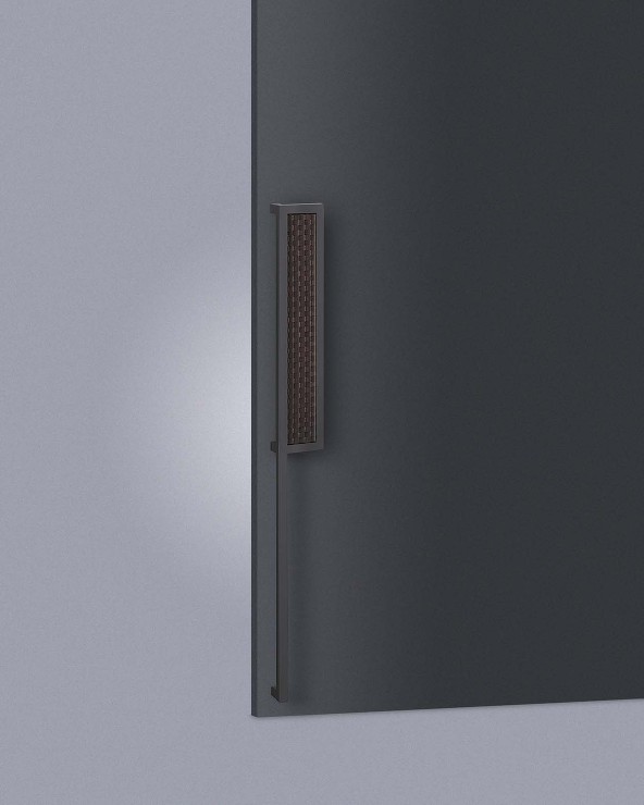 ARTWARE 製品詳細ページ | 製品...