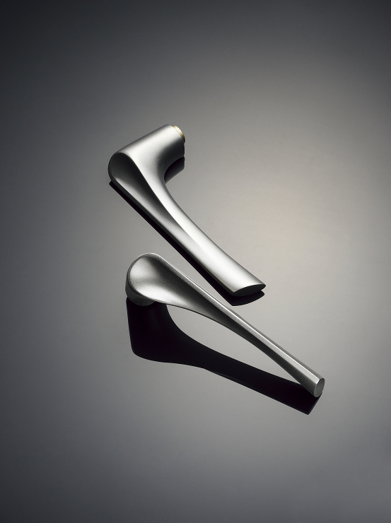 ARTWARE 製品詳細ページ | 製品...