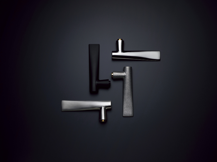 ARTWARE 製品詳細ページ | 製品...