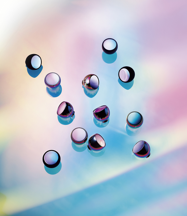 ARTWARE 製品詳細ページ | 製品...