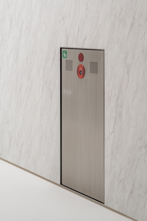 ARTWARE 製品詳細ページ | 製品...