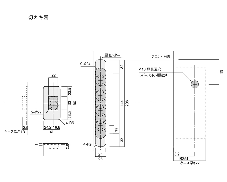 ARTWARE 製品詳細ページ | 製品...