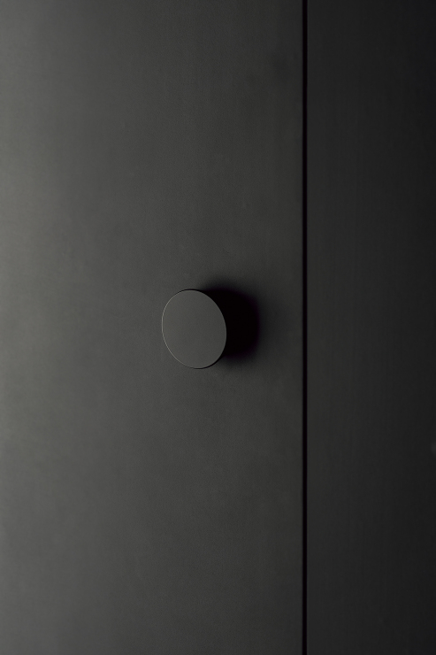 ARTWARE 製品詳細ページ | 製品...