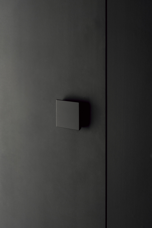 ARTWARE 製品詳細ページ | 製品...