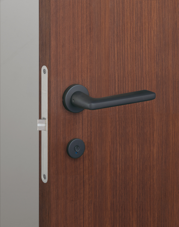 ARTWARE 製品詳細ページ | 製品...