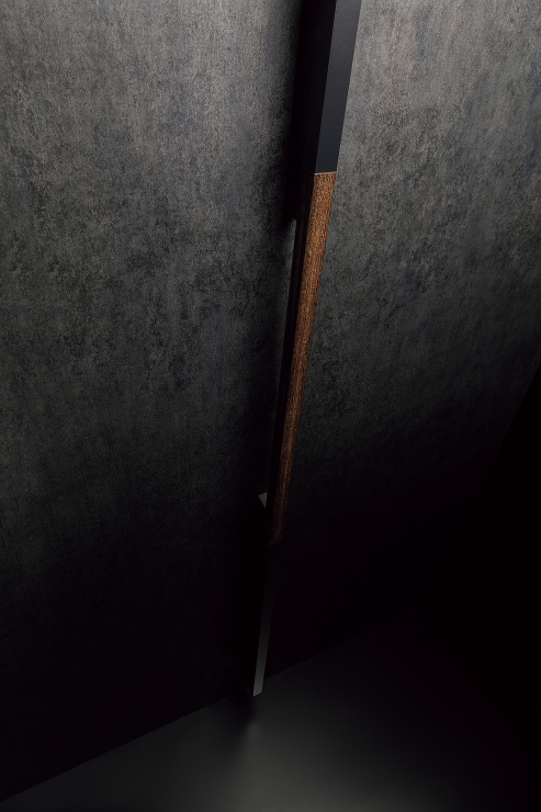 ARTWARE 製品詳細ページ | 製品...