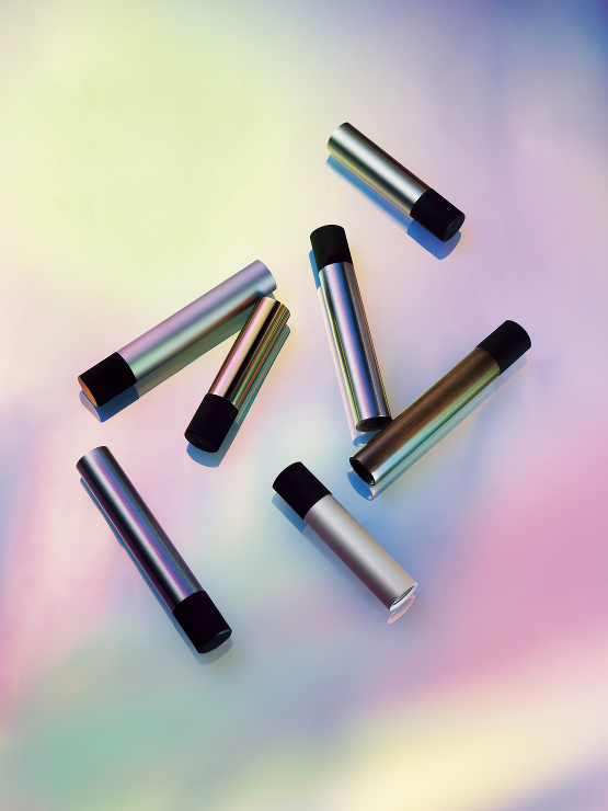 ARTWARE 製品詳細ページ | 製品...