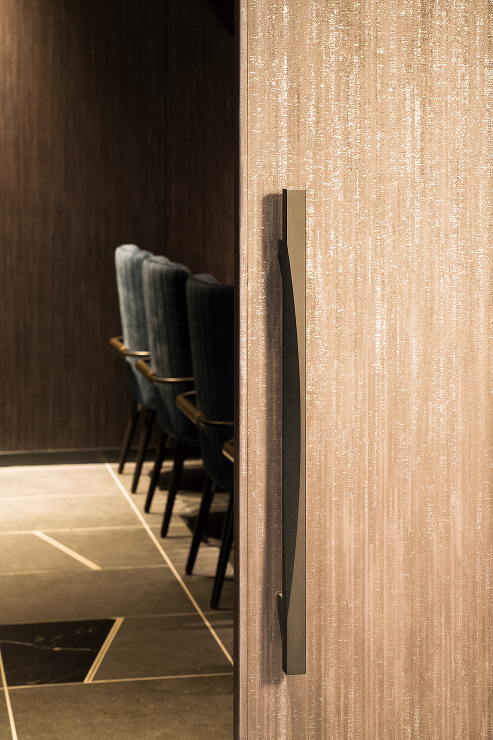 ARTWARE 製品詳細ページ | 製品...