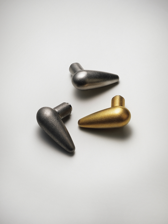 ARTWARE 製品詳細ページ | 製品...