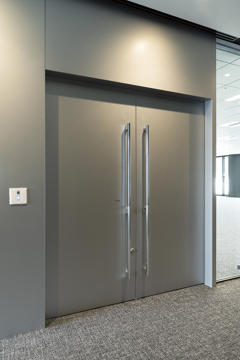 ARTWARE 製品詳細ページ | 製品...