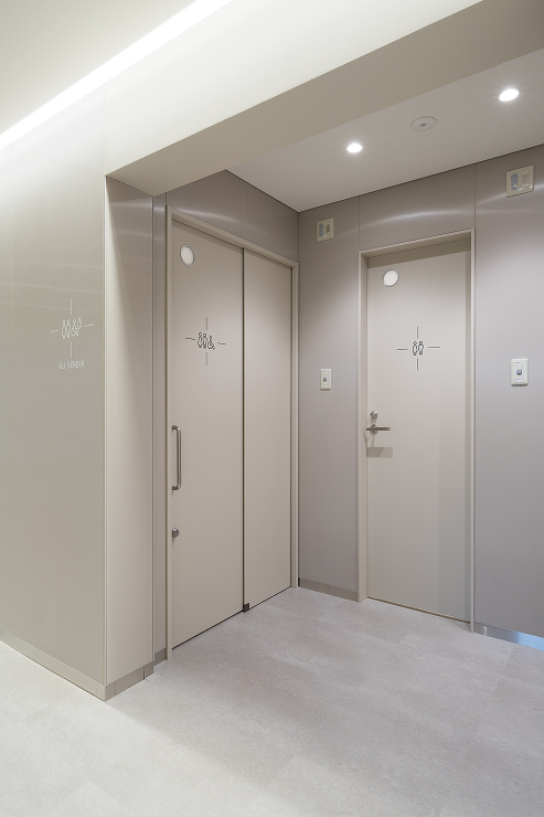 Eisai Co., Ltd. Tsuk...