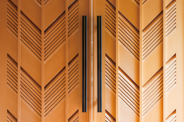 Daikin Karuizawa | S...