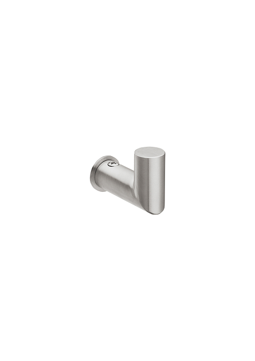 室内用金物 | 住宅用製品 | 製品 |...
