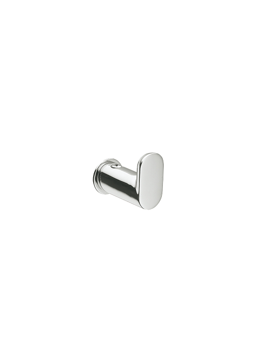 室内用金物 | 住宅用製品 | 製品 |...