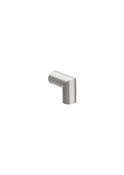室内用金物 | 住宅用製品 | 製品 |...