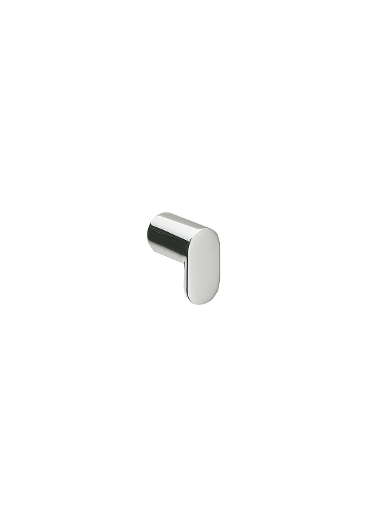 室内用金物 | 住宅用製品 | 製品 |...