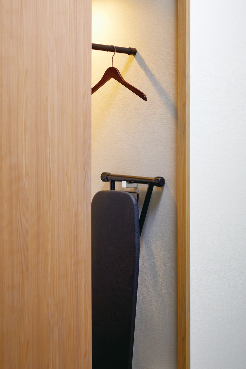 ARTWARE Product deta...