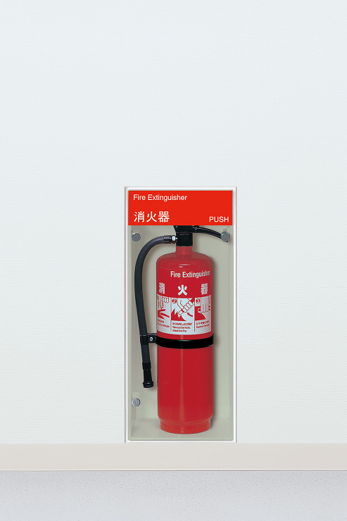 ARTWARE 製品詳細ページ | 製品...