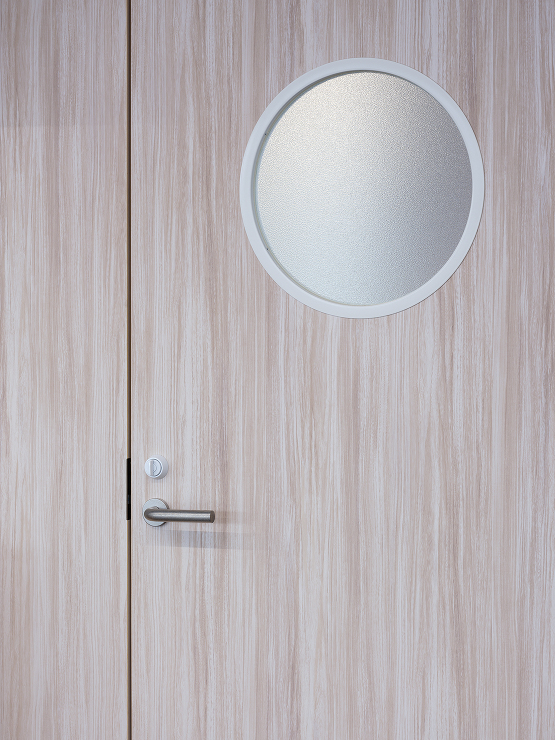 ARTWARE 製品詳細ページ | 製品...