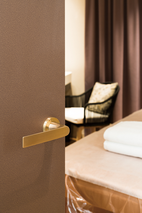 ARTWARE 製品詳細ページ | 製品...