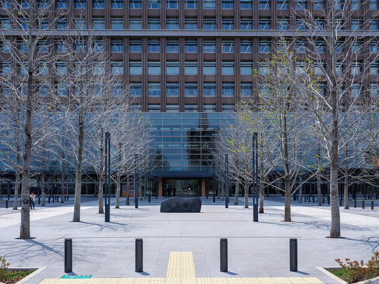 施工実績検索結果 | 施工実績検索 | ...