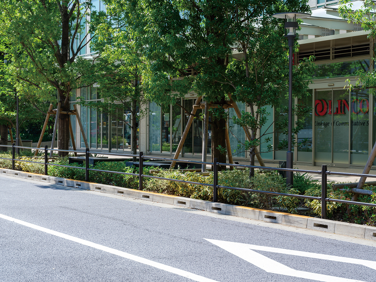 ARTWARE 製品詳細ページ | 製品...