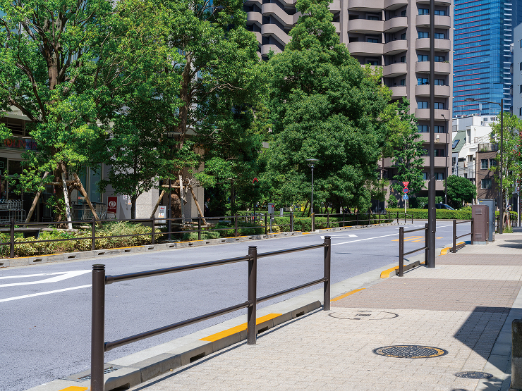 ARTWARE 製品詳細ページ | 製品...