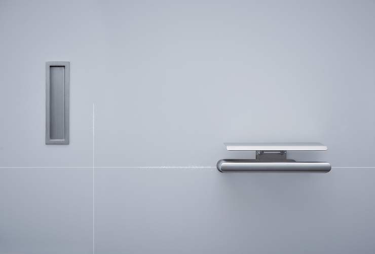 ARTWARE 製品詳細ページ | 製品...