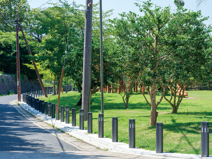 施工実績検索結果 | 施工実績検索 | ...